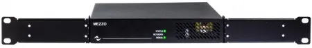 Купить POWERSOFT Mezzo 602 AD по выгодной цене в Сочи