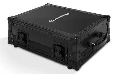 Купить PIONEER FLT-900NXS2 по выгодной цене в Сочи