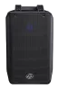 Купить WHARFEDALE PRO Typhon-AX8-BT по выгодной цене в Сочи