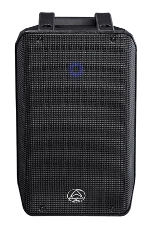 Купить WHARFEDALE PRO Typhon-AX8-BT по выгодной цене в Сочи