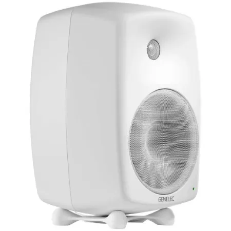 Genelec 8050BWM