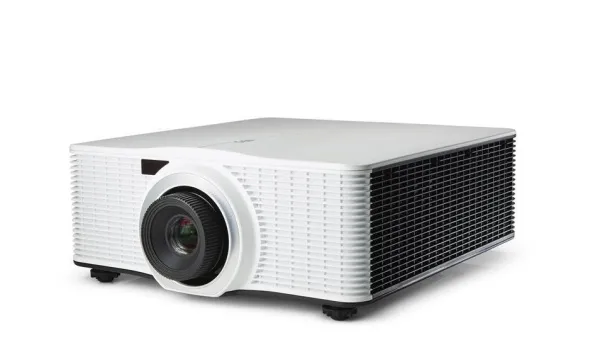 G60_white_R_persp_onwhite_jpg G60_white_R_persp_onwhite_jpg