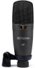 PreSonus M7