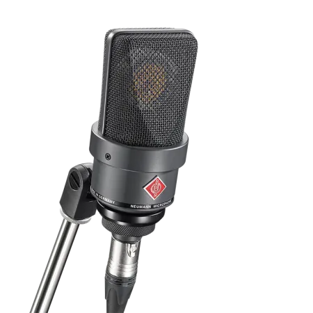Купить NEUMANN TLM 103 MT по выгодной цене в Сочи