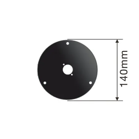 Купить ROXTONE PANEL140-1 по выгодной цене в Сочи
