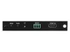 Купить iconBIT HS-2506 по выгодной цене в Сочи