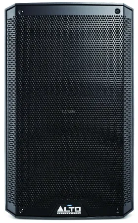 ALTO TS310