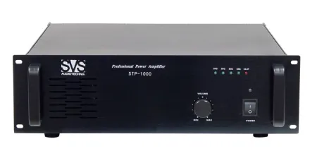 Купить SVS Audiotechnik STP-1000 по выгодной цене в Сочи