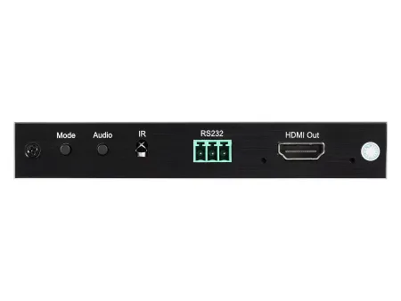 Купить iconBIT HS-2506 по выгодной цене в Сочи