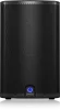Купить TURBOSOUND iQ12 по выгодной цене в Сочи