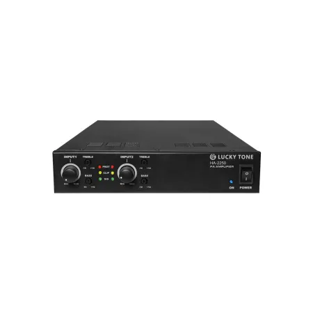 Купить Lucky Tone HA-2120 по выгодной цене в Сочи