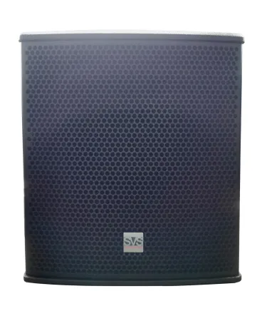 Купить SVS Audiotechnik FS-15A SUB по выгодной цене в Сочи