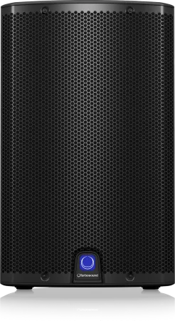 Купить TURBOSOUND iQ12 по выгодной цене в Сочи