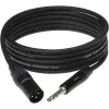Klotz M1MS1B1000