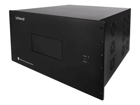 Купить Intrend ITMMT4-36x36 по выгодной цене в Сочи