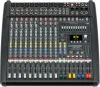 DYNACORD CMS 1000-3