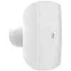 AUDAC ATEO6M/W