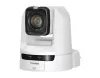 Canon CR-N100WH