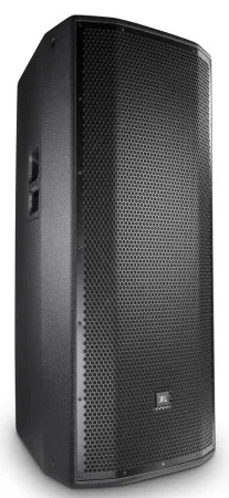 Купить JBL PRX825W по выгодной цене в Сочи