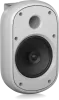 Купить Tannoy DVS 601-WH по выгодной цене в Сочи