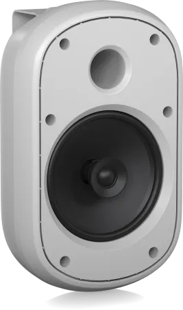 Купить Tannoy DVS 601-WH по выгодной цене в Сочи
