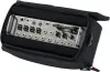 Купить GATOR G-MIXERBAG-1306 по выгодной цене в Сочи