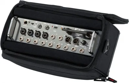 Купить GATOR G-MIXERBAG-1306 по выгодной цене в Сочи