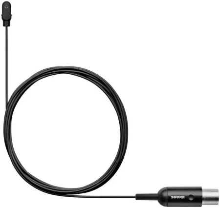 Купить SHURE DL4B/O-MTQG-A по выгодной цене в Сочи