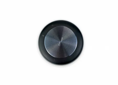 Nextouch NextMeet SP1000