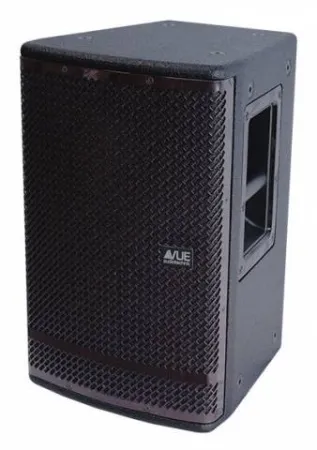 Купить VUE Audiotechnik h-8W по выгодной цене в Сочи