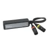 Купить NEVOD DCOUT-22P по выгодной цене в Сочи
