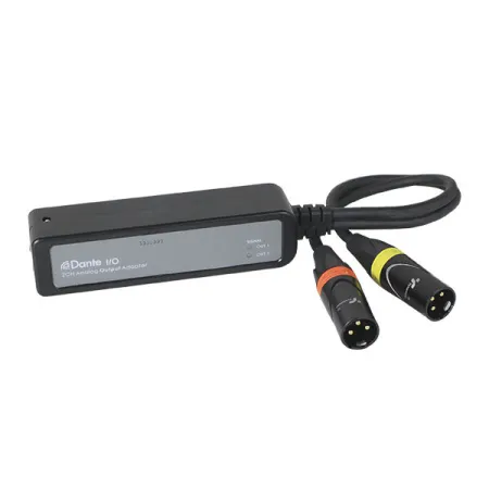 Купить NEVOD DCOUT-22P по выгодной цене в Сочи