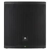 JBL EON718S