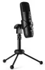 Купить MARANTZ MPM-4000U Podcast Mic по выгодной цене в Сочи