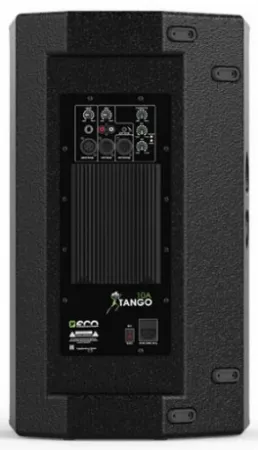 Купить ECO TANGO-10A по выгодной цене в Сочи