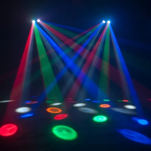 v8_6A3C_1ef2 v8_6A3C_1ef2