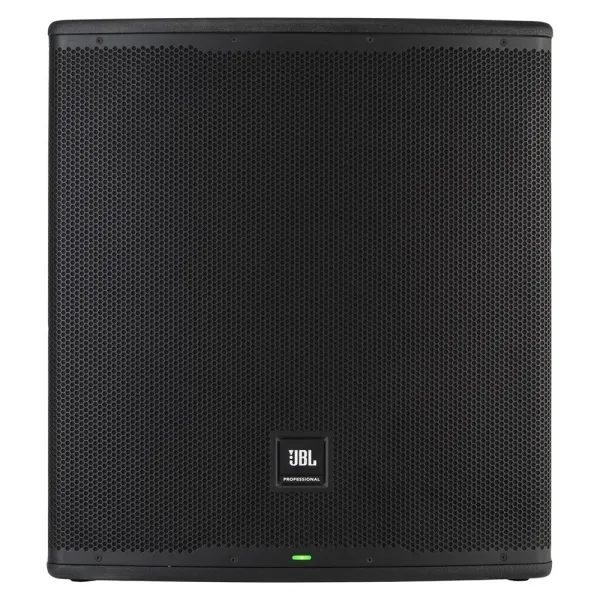JBL EON718S