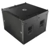 Купить JBL VTX B18 по выгодной цене в Сочи