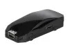 Купить iconBIT HS-2515 по выгодной цене в Сочи