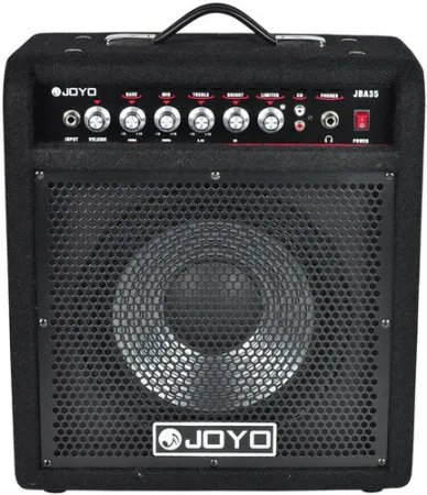 Купить JOYO JBA-35 по выгодной цене в Сочи
