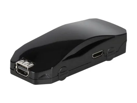 Купить iconBIT HS-2515 по выгодной цене в Сочи