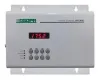 DSPPA POE-6401