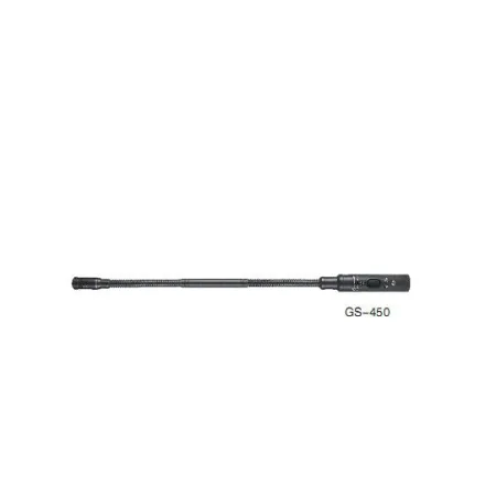 Купить Relacart GS-450 по выгодной цене в Сочи