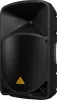 Купить BEHRINGER B115MP3 по выгодной цене в Сочи