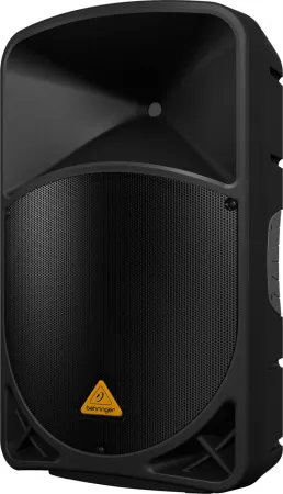 Купить BEHRINGER B115MP3 по выгодной цене в Сочи
