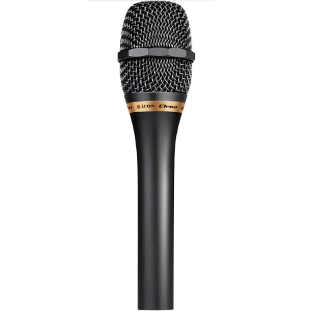 Купить Icon C1 Pro по выгодной цене в Сочи