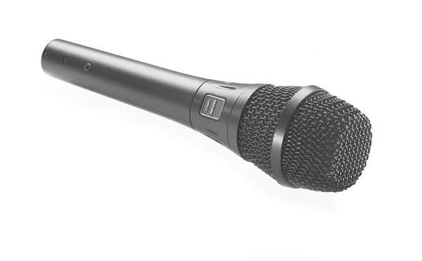 SHURE SM87A