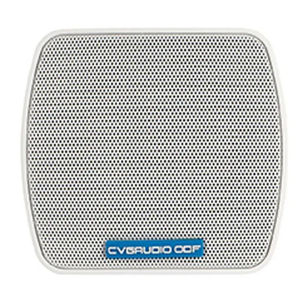 CVGAUDIO ODF308W