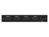Купить iconBIT HS-2506 по выгодной цене в Сочи