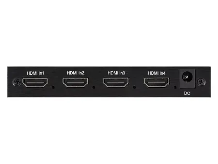 Купить iconBIT HS-2506 по выгодной цене в Сочи